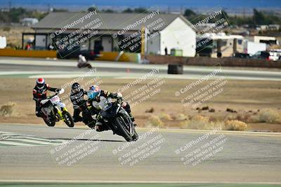 media/Nov-22-2025-2WTD (Sat) [[7eb050eb5f]]/B Group/Session 4 (Turn 9)/